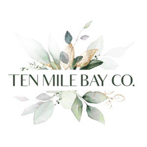 Ten Mile Bay Co.